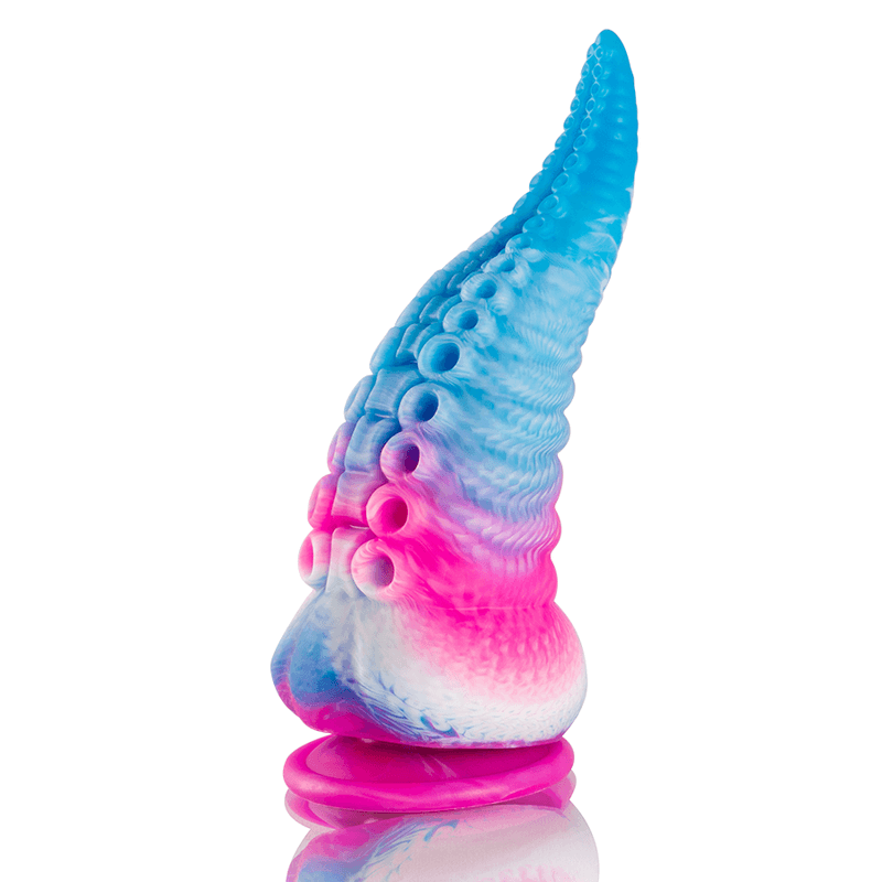 Dildo Phorcys