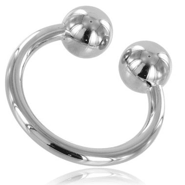 Inel pentru Gland