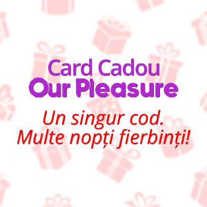 card cadou