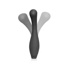 Vibrator G-Spot Juno Flex