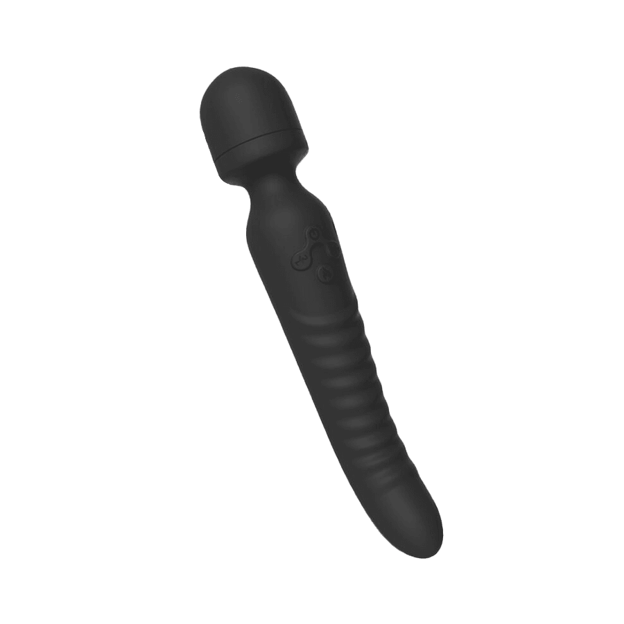 vibratoare clitoridiene