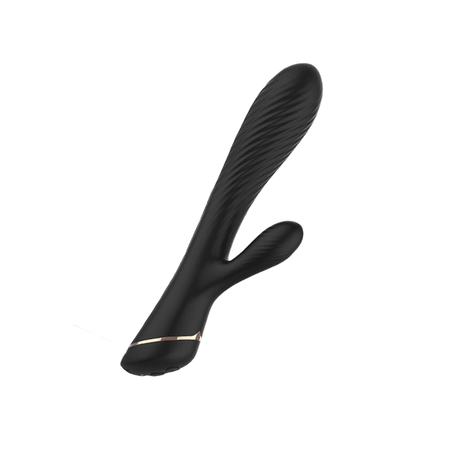 vibratoare rabbit