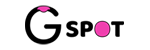 G-Spot