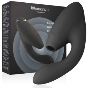 Stimulator Duo 2