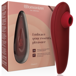 Stimulator