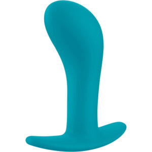 Plug Anal Bootie